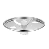 thumbnail of KITCHENAID accessoires disques trancheur / rapeur