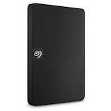 thumbnail of Disque Dur Seagate Stkm2000400