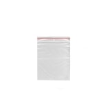 thumbnail of 20000 Schnellverschlussbeutel LDPE 40 x 60 mm transparent mit Rundlochung