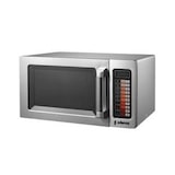 thumbnail of Microondas Profesional Inox MICRO 1025 Edenox
