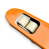 thumbnail of Transpallet manuale per trasporto pedane bancali portata 2500 kg