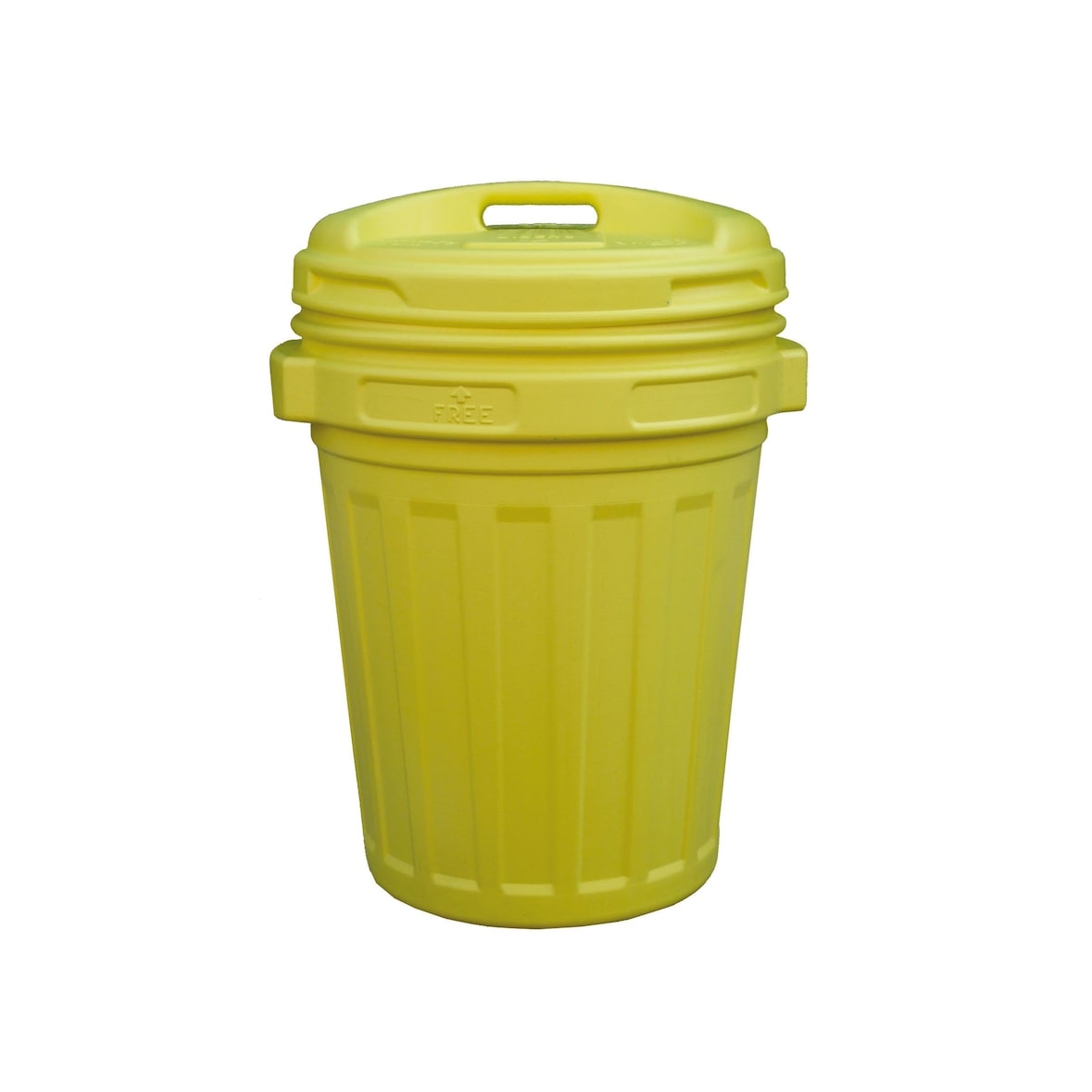 Bicchiere Dino Shake Con Cannuccia E Coperchio – Tazza Riutilizzabile 450ml – Regalo Originale Per Bambini Amanti Dei Dinosauri - 4