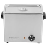 thumbnail of Cuiseur à Oeufs - 8 Oeufs - FourniResto