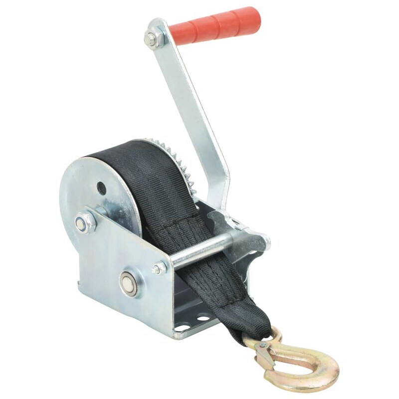 mobile_image