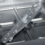 thumbnail of Lave-vaisselle panier 500x500 mm - Diamond