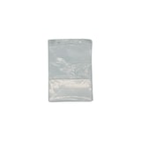thumbnail of Sachet / Sac Plat Bonbon et Confiserie en Plastique LDPE Transparent 20x30 cm 15 microns par 1000