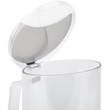 thumbnail of 1 x Cerealien-Karaffe