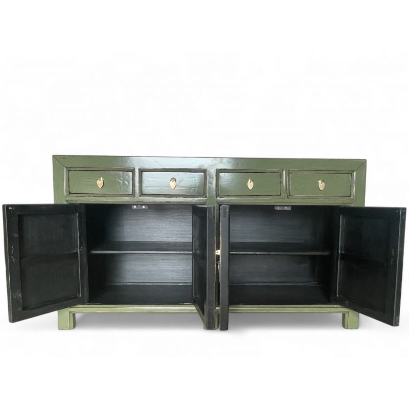 mobile_image
