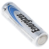 thumbnail of Energizer Batterien Ultimate Lithium FR6 AA 3000 mAh Lithium (Li) 1.5 V 4 4 Stück