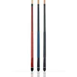thumbnail of Winsport Billard-Queue "Winner", Blau