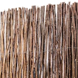 thumbnail of Mimbre Multi-Varilla 2.00X3