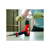 thumbnail of Décapeur Thermique filaire 2000W BLACK & DECKER