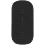thumbnail of Varta 57906 101 111 Ladegerät für Mobilgeräte Universal Schwarz USB Kabelloses Aufladen Schnellladung Indoor