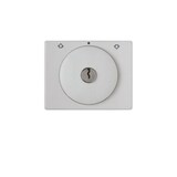 thumbnail of Berker Zentralstück mit Schloss 1079006900