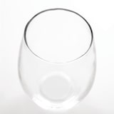 thumbnail of 6 Olympia Rosario Tumbler 35cl - Saftgläser - Wassergläser - Spülmaschinenfest