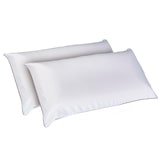 thumbnail of Pack 2 almohadas Hotel | Visco | PIKOLIN Top | Firmeza alta| Soporte cervical | 70 cm