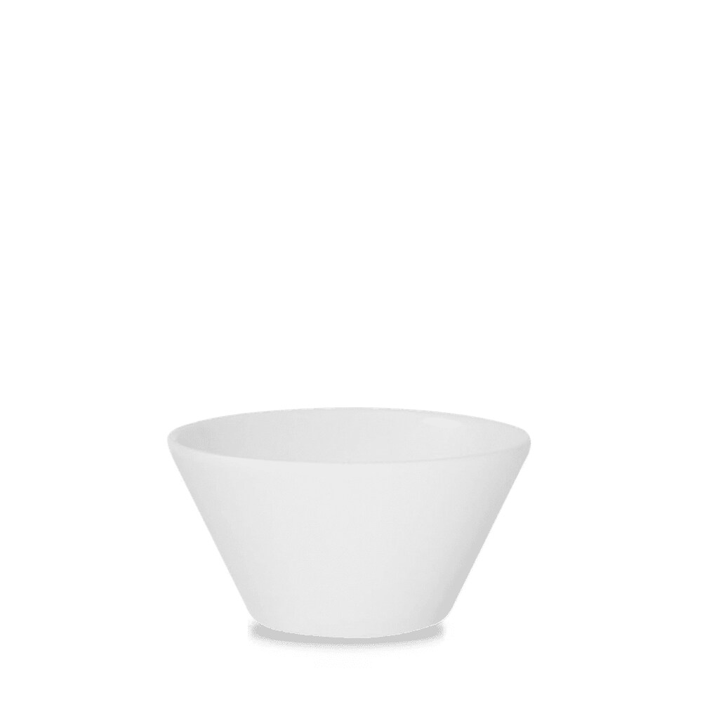 Churchill Schale White 12,1cm/34cl