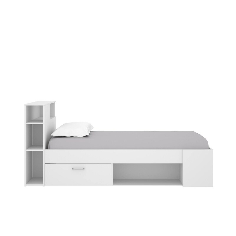 mobile_image