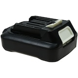 thumbnail of Akku für Universalschere Makita CP100DZ