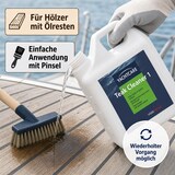 thumbnail of YACHTCARE Teak Cleaner1 - 1000 ml