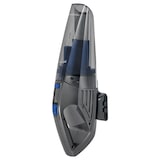 thumbnail of PROFI CARE Akkusauger PC-AKS3034 ant 330340