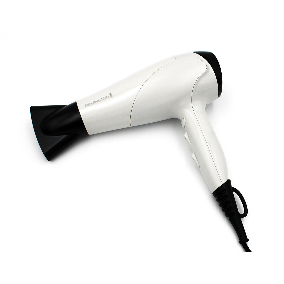 Remington D3194 Ionic Dry 2200 Haartrockner