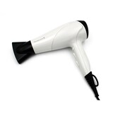 thumbnail of Remington D3194 Ionic Dry 2200 Haartrockner