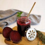 thumbnail of Fackelmann Set 250 cannucce in Carta FSC