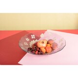 thumbnail of Coupe Flower Violette 40Cm