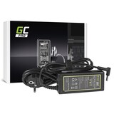 thumbnail of Netzteil / Ladegerät Green Cell PRO 19.5V 3.33A 65W für HP 250 G2 G3 G4 G5 15-R 15-R100NW 15-R101NW 15-R104NW 15-R233NW 15-R253N