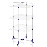 thumbnail of Leifheit Wäsche-Turmtrockner 270 81454