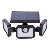 thumbnail of LED Solar Außenwandleuchte "PACITA"