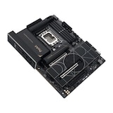 thumbnail of Carte Mere - Asus - Proart Z890-creator Wifi - Intel Z890 Lga 1851 (socket V1) Atx