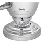 thumbnail of Bartscher Samovar 15L - 191005