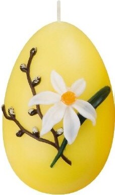 mobile_image