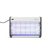 thumbnail of HENDI Insektenvernichter, elektronisch, Wirkungsbereich: 50 m², 230V/26W, 379x103x(H)265mm