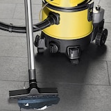 thumbnail of Aspirador Clatronic BSS 1309