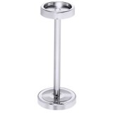 thumbnail of Champagne Emmer Standaard