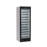 thumbnail of Réfrigérateur à boissons 347 L - Blanc | Tefcold - SCU1375