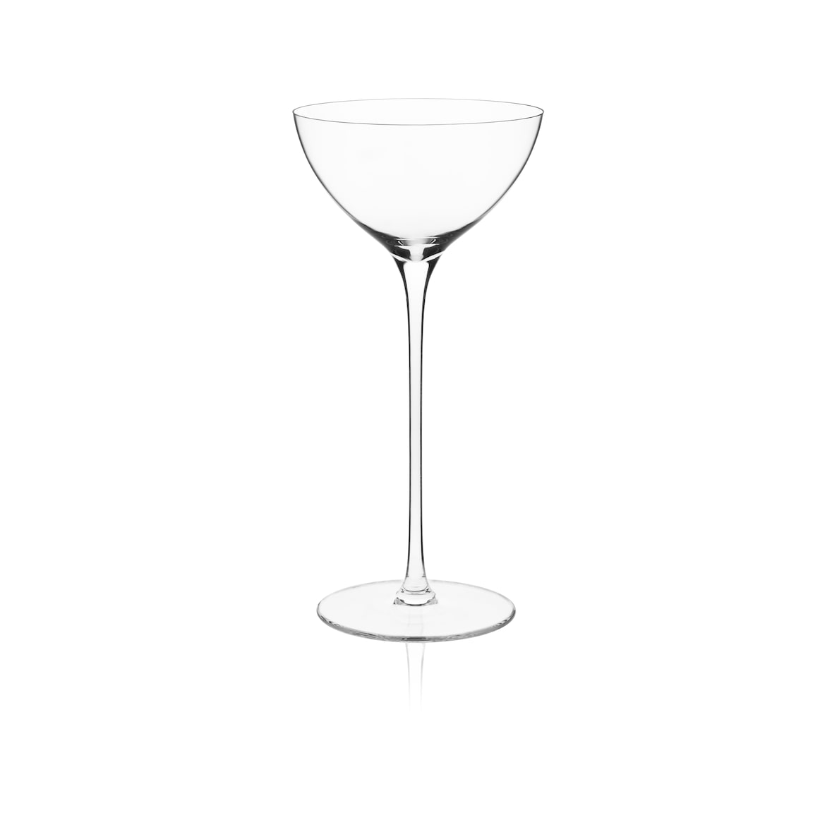 RONA Martiniglas 20 cl Diverto 6 Stück