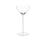 thumbnail of RONA Martiniglas 20 cl Diverto 6 Stück