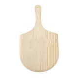 thumbnail of HENDI Pizza schep, 535x305x(H)10mm