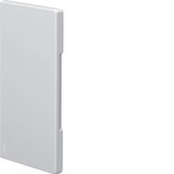 thumbnail of Tehalit Endstück schnittkasch. BRA851706 vws BRA8517069016