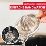 thumbnail of Westmark Zitruspresse 350 ml, 30942260