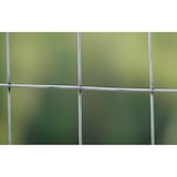 thumbnail of Rete elettrosaldata zincata con maglie 76x51mm Rotolo 25mt. DAKOTA CLASSIC - 122cm