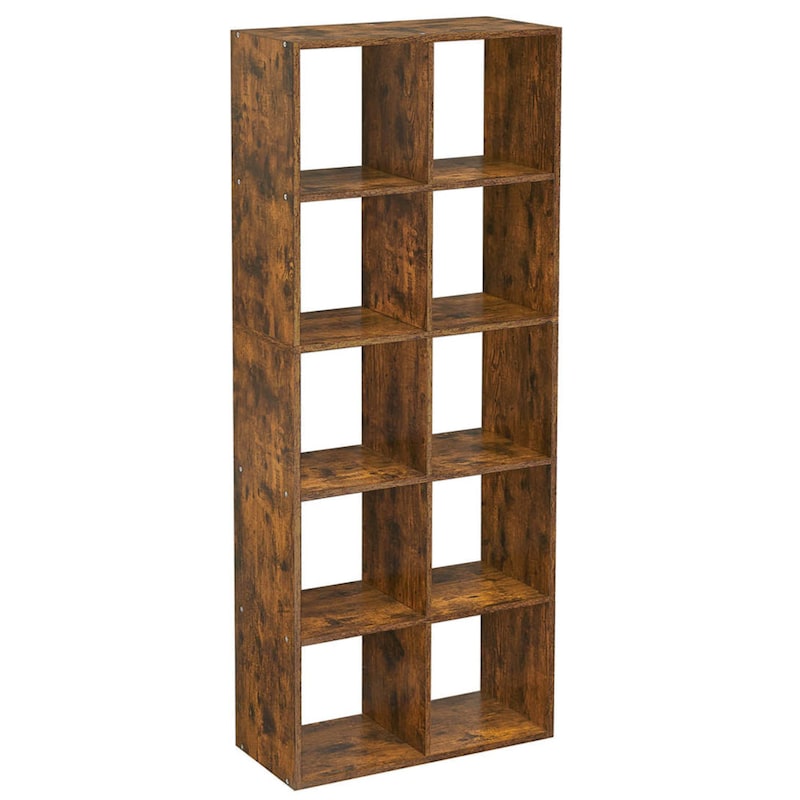 mobile_image