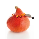 thumbnail of triangle Fruchtdekorierer Professional