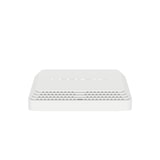 thumbnail of Keenetic Orbiter Pro AC1300 Mesh WiFi-5 Router/-Extender/-Access-Point, 4er-Pack
