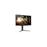 thumbnail of TFT LG 27GS75Q-B 68,40cm (27")LED,2xHDMI,DisplayPort,200Hz