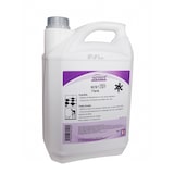 thumbnail of Détergent sol 2D - Parfum Floral - 5L - SENET